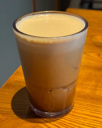 에어로카노 톨 사이즈